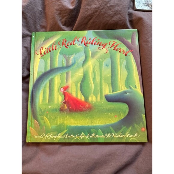 Children’s book bundle - Picture 6 of 8